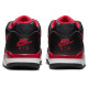 Nike Air Flight '89 Low